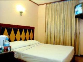 81 Palace - Newly Renovated Khách sạn Singapore